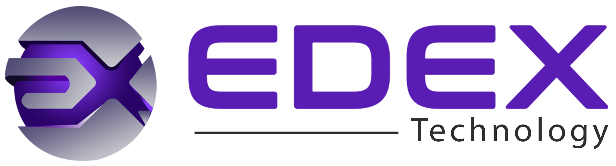 Xleb